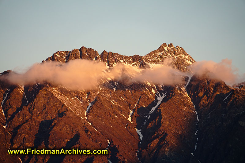 scenic,holiday,tourist,hotels,hill,mountain,famous,range,